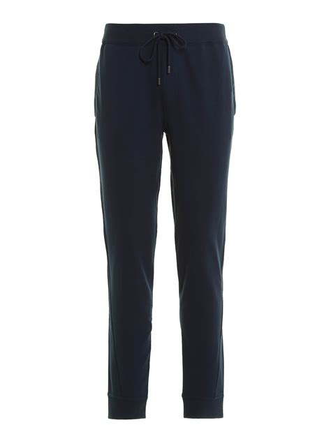 michael kors women's tracksuit|Michael Kors tracksuit bottoms.